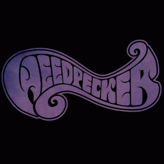 logo Weedpecker