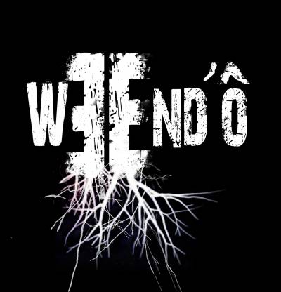 logo Weend'ô