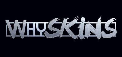 logo Whyskins