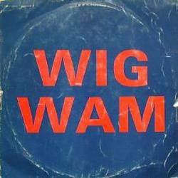 Wigwam : Wigwam