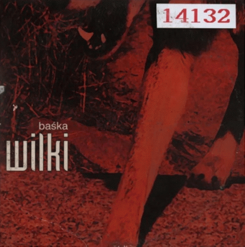 Wilki : Baśka