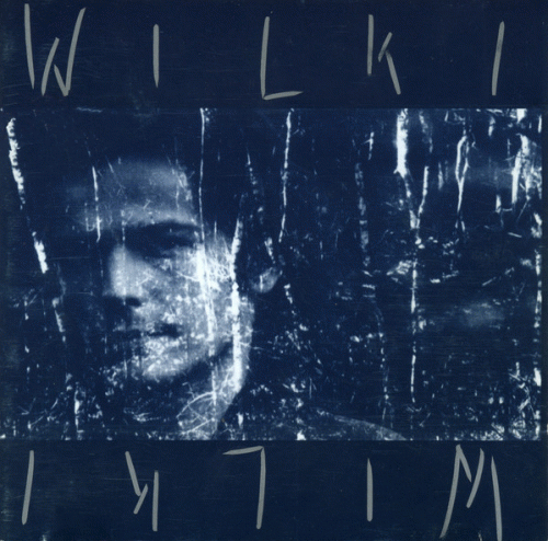 Wilki : Wilki Wilki : Wilki