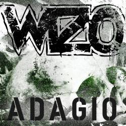 Wizo : Adagio