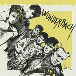 Wunderbach : Wunderbach Wunderbach : Wunderbach