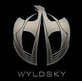 logo Wyldsky