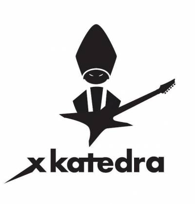 logo X-Katedra