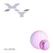 Xplore Yesterday : Alone