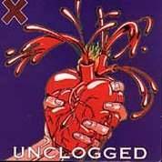 X : Unclogged X : Unclogged