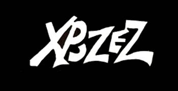 logo Xpozez