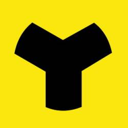 logo Yello