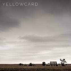 Yellowcard : Yellowcard Yellowcard : Yellowcard
