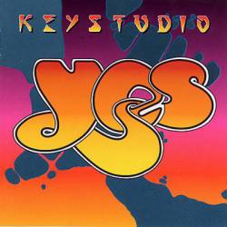 Yes : Keystudio