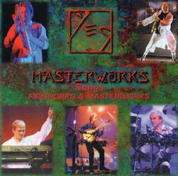 Yes : Masterworks