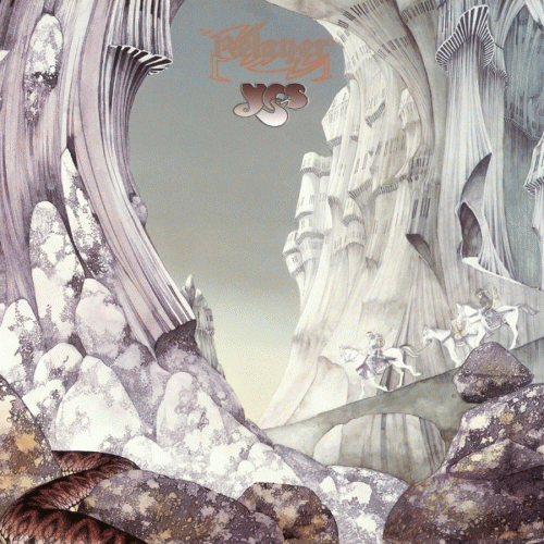 Relayer