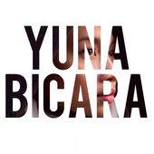 Yuna : Bicara