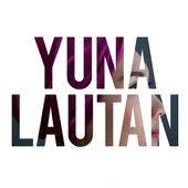 Yuna : Lautan