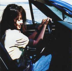 Zard : Eien