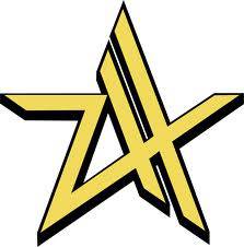 logo Zebrahead