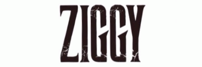 logo Ziggy