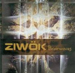 Ziwök : Brainwaves