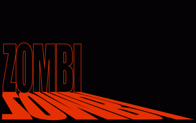 logo Zombi