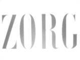 logo Zorg