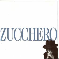 Zucchero : Mama