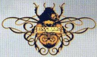 logo Zucchero