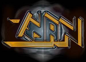 logo Zwan