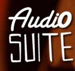 photo of Audiosuite