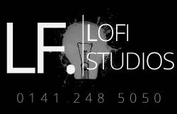 photo of LoFi Studios